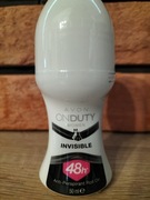 AVON Antyperspirant w Kulce Kulka Bez Plam Damski