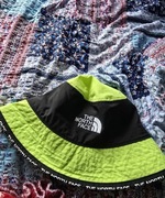 Kapelusz the north face 