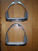 STRZEMIONA - John Webb von Loesdau - 3 !