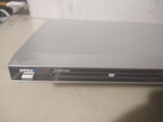 DVD Easy Touch ET 603 USB