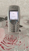 Nokia 6100 PL Bez Simlock