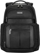 NOWY PLECAK TARGUS MOBILE ELITE BACKPACK 15.6"