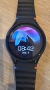 Smartwatch damski SAMSUNG GALAXY  WATCH 5 (L7BE)