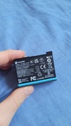 Insta360 X3 Akumulator 1800 mah bateria