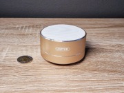 Głośnik bluetooth Unitek Y-B101