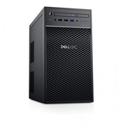 Serwer Dell PowerEdge T40 E-2224G/8GB/1TB/DVD-RW/1Y NBD