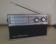 Sanyo Colorano 10G-83A