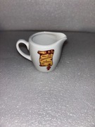 Dzbanuszek na mleczko do kawy