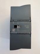 Siemens S7-1200 6ES7 223-1BH32-0XB0 SM 1223 16DI 16 DO