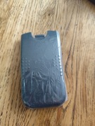 Bateria do Alcatel One Touch Easy OT Easy NOWA W FOLII