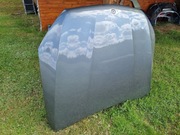 Maska Mercedes GLC W253 