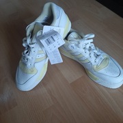 Buty adidasy adidas 