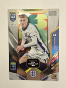 PANINI FIFA 365 2026 COLE PALMER  nr.FWC15 ROAD TO FIFA WORLD CUP