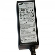 Zasilacz Samsung PN3014 do monitora 14V  2.14A