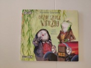 Kenneth Grahame O czym szumią wierzby mp3 audiobook