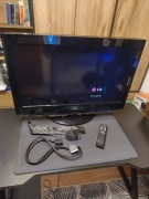 Telewizor LG 32" 32LG3000 720p HD Ready