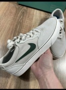 Buty sportowe Nike SB r. 40,5