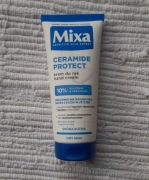 Mixa Ceramide Protect Krem do rąk, 100 ml