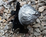 Zawór sterujący 8EO906627