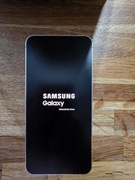 Samsung S24 FE 256GB 8Ram Stan jak Nowy