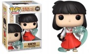 Figurka Funko InuYasha Kikyo