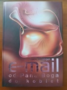 e mail od pana Boga do kobiet Cloninger 