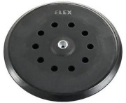 Tarcza szlifierska flex wst 700VW 352.306