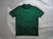 Koszulka Ralph Lauren
