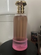 Paris Corner Bayn Al Asrar