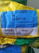 Kukurydza ACTICITI FO220 