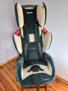 Fotelik samochodowy Recaro Young Sport 9 - 36 kg