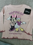Bluzeczka Myszka Miki