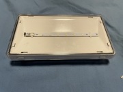 Oprawa oswietlenia awaryjnego Led Exit S Awex Okazja!