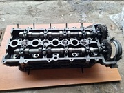 Wałek rozrządu BMW e87 2.0d ssący wydechowy