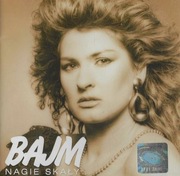 BAJM - NAGIE SKAŁY (2002)