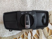 Przełącznik świateł BMW OE 6847504
