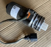 Pompa haldex HA1 02004763 15293710