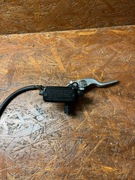 Przednia pompa hamulcowa honda cbr 500r 2023