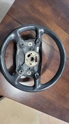 Kierownica skórzana Audi A4 B6