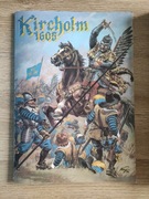 Gra wojenna Kircholm 1605 - Dragon
