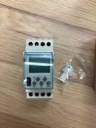 Hager EE180 Wyłącznik czasowy