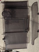 Pojemnik zbiornik na wode do Siemens EQ6 