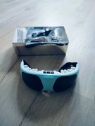 PTI Mask Pro Masażer Głowy Oczu