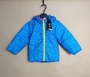 ADIDAS LEGO kurtka chłopięca 92 NOWA z metką przejściowa klocki unikat 