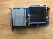 Gigabyte GV-NX96T512HP_karta graficzna