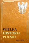 308 Wielka Historia Polski Tom (8)