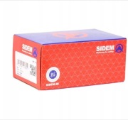 SWORZEŃ WAHACZA 21385 R SIDEM