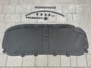 TOURAN 5TA 5T 2023 rok WYGŁUSZENIE MASKI - SPINKI - ZESTAW 5TA 863 831