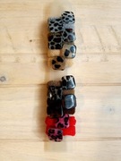 !HIT! Gumka do włosów