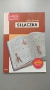 Siłaczka                  